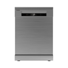 Посудомоечная машина Toshiba DW-14F1(S)-RU