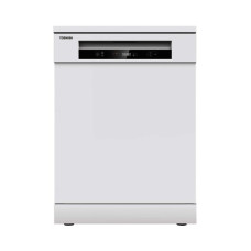Посудомоечная машина Toshiba DW-14F1(W)-RU Посудомоечная машина Toshiba DW-14F1(W)-RU