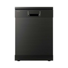 Посудомоечная машина Toshiba DW-14F2(BS)-RU Посудомоечная машина Toshiba DW-14F2(BS)-RU