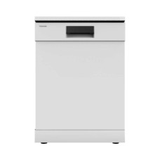 Посудомоечная машина Toshiba DW-14F2(W)-RU