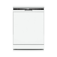 Посудомоечная машина Weissgauff DW 6016 D