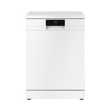 Посудомоечная машина Weissgauff DW 6019 D