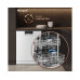 Посудомоечная машина Weissgauff DW 6019 D