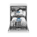Посудомоечная машина Weissgauff DW 6019 D