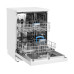 Посудомоечная машина Weissgauff DW 6019 D