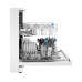 Посудомоечная машина Weissgauff DW 6019 D