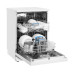 Посудомоечная машина Weissgauff DW 6019 D
