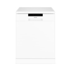 Посудомоечная машина Weissgauff DW 6025 (модификация 2025 года) Посудомоечная машина Weissgauff DW 6025 (модификация 2025 года)