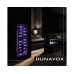 Винный шкаф Dunavox DX-104.375DB Винный шкаф Dunavox DX-104.375DB