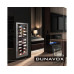 Винный шкаф Dunavox DX-104.375DSS Винный шкаф Dunavox DX-104.375DSS