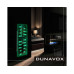 Винный шкаф Dunavox DX-104.375DSS Винный шкаф Dunavox DX-104.375DSS