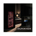 Винный шкаф Dunavox DX-104.375DSS Винный шкаф Dunavox DX-104.375DSS