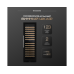Винный шкаф Dunavox DX-123.338DB