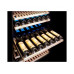 Винный шкаф Dunavox DX-181.490SDSK