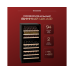 Винный шкаф Dunavox DX-94.270DBK Винный шкаф Dunavox DX-94.270DBK