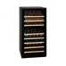 Винный шкаф Dunavox DX-94.270DBK Винный шкаф Dunavox DX-94.270DBK