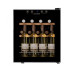 Винный шкаф Dunavox DXFH-16.46