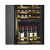 Винный шкаф Dometic E115FG Bronze Винный шкаф Dometic E115FG Bronze