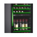 Винный шкаф Dometic E115FG Green Винный шкаф Dometic E115FG Green