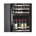 Винный шкаф Dometic E115FG Silver