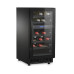 Винный шкаф Dometic E28FG Elegance