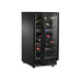 Винный шкаф Dometic E28FG Elegance