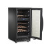 Винный шкаф Dometic E28FG Elegance