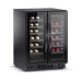 Винный шкаф Dometic E40FGD Elegance
