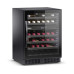 Винный шкаф Dometic E45FG Elegance