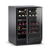 Винный шкаф Dometic E45FG Elegance