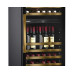 Винный шкаф Dometic E91FG Bronze Винный шкаф Dometic E91FG Bronze