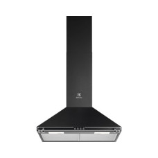 Вытяжка Electrolux EFC226B