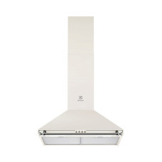 Вытяжка Electrolux EFC226C