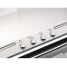 Вытяжка Electrolux EFC226C