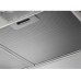 Вытяжка Electrolux EFC226C