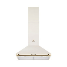 Вытяжка Electrolux EFC226V Вытяжка Electrolux EFC226V