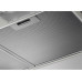 Вытяжка Electrolux EFC226V Вытяжка Electrolux EFC226V