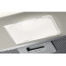 Вытяжка Electrolux EFC226V Вытяжка Electrolux EFC226V