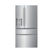 Холодильник Electrolux ERMC2295AS
