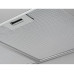 Вытяжка Electrolux LFT419X Вытяжка Electrolux LFT419X