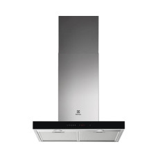 Вытяжка Electrolux LFT766X Вытяжка Electrolux LFT766X