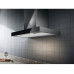 Вытяжка Electrolux LFT766X Вытяжка Electrolux LFT766X