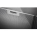 Вытяжка Electrolux LFT766X Вытяжка Electrolux LFT766X