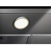 Вытяжка Electrolux LFT766X Вытяжка Electrolux LFT766X