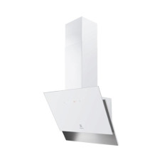 Вытяжка Electrolux LFV616W Вытяжка Electrolux LFV616W