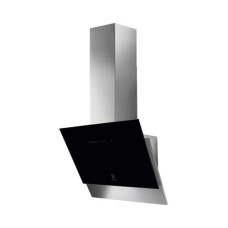 Вытяжка Electrolux LFV616Y Вытяжка Electrolux LFV616Y