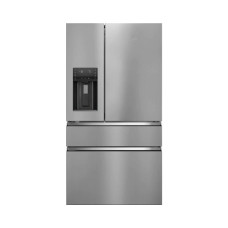 Холодильник Electrolux LLI9VF54X0 Холодильник Electrolux LLI9VF54X0