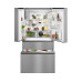 Холодильник Electrolux LLI9VF54X0 Холодильник Electrolux LLI9VF54X0