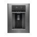 Холодильник Electrolux LLI9VF54X0 Холодильник Electrolux LLI9VF54X0