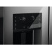 Холодильник Electrolux LLI9VF54X0 Холодильник Electrolux LLI9VF54X0